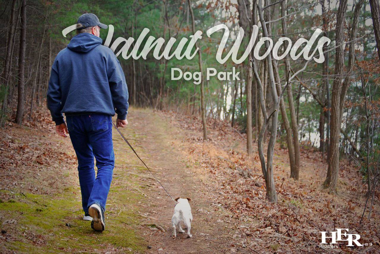 Everything You Need To Know About Pickerington, Ohio